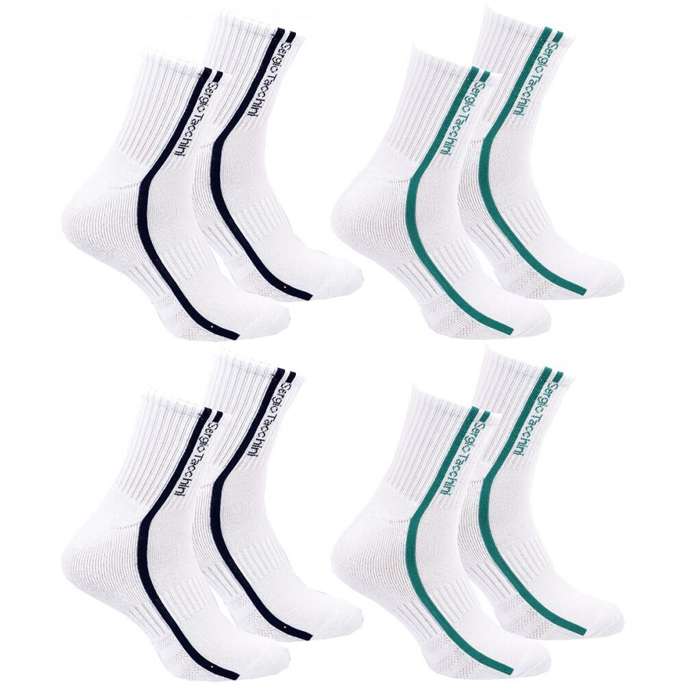 SERGIO TACCHINI picture