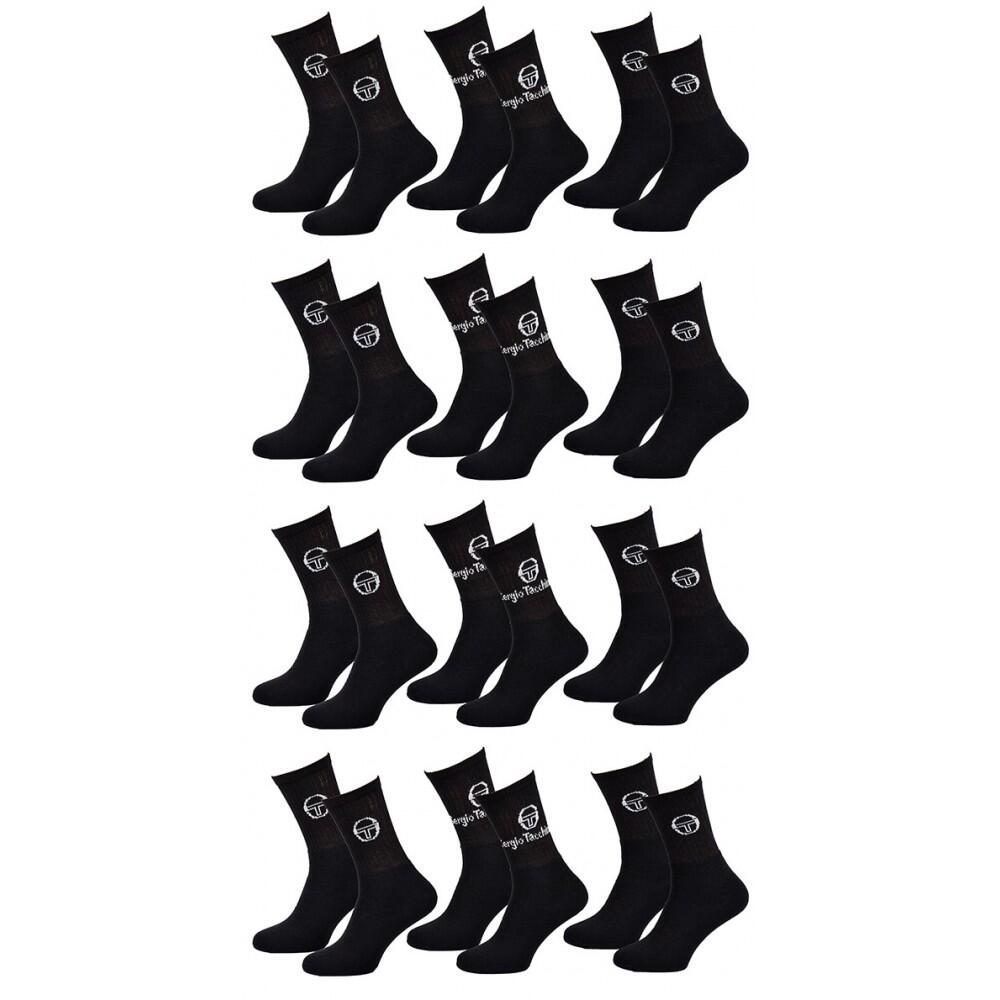 SERGIO TACCHINI picture