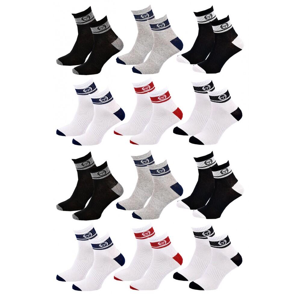 SERGIO TACCHINI picture