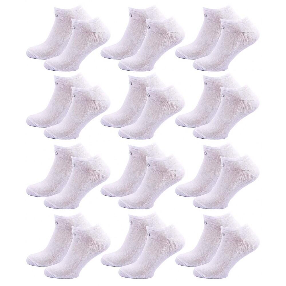 SERGIO TACCHINI picture