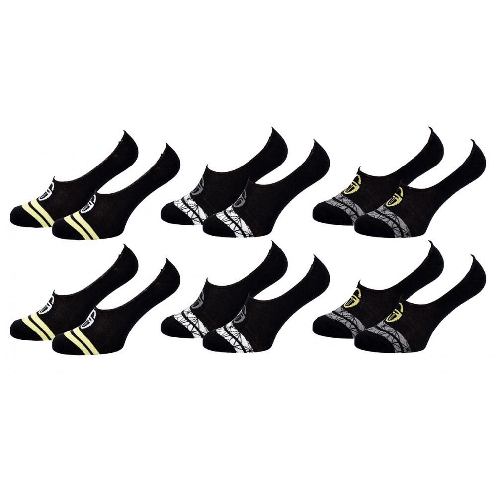 SERGIO TACCHINI picture