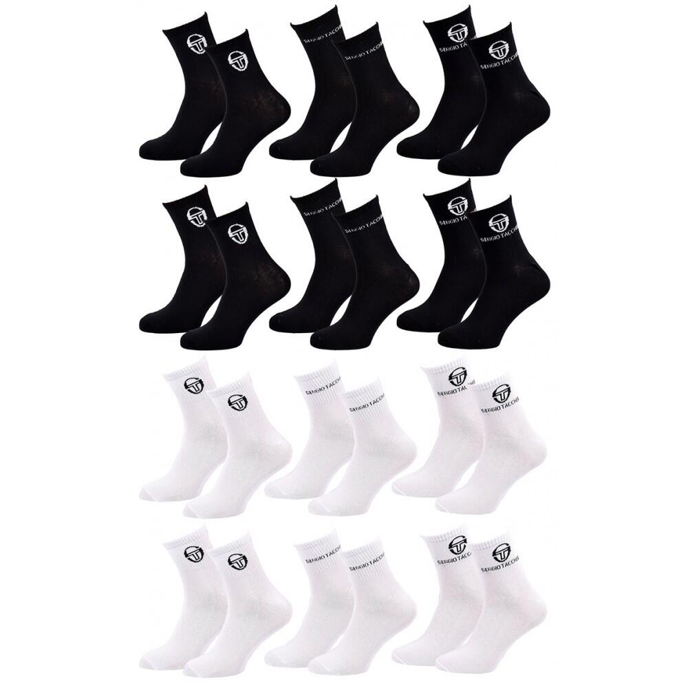 SERGIO TACCHINI picture