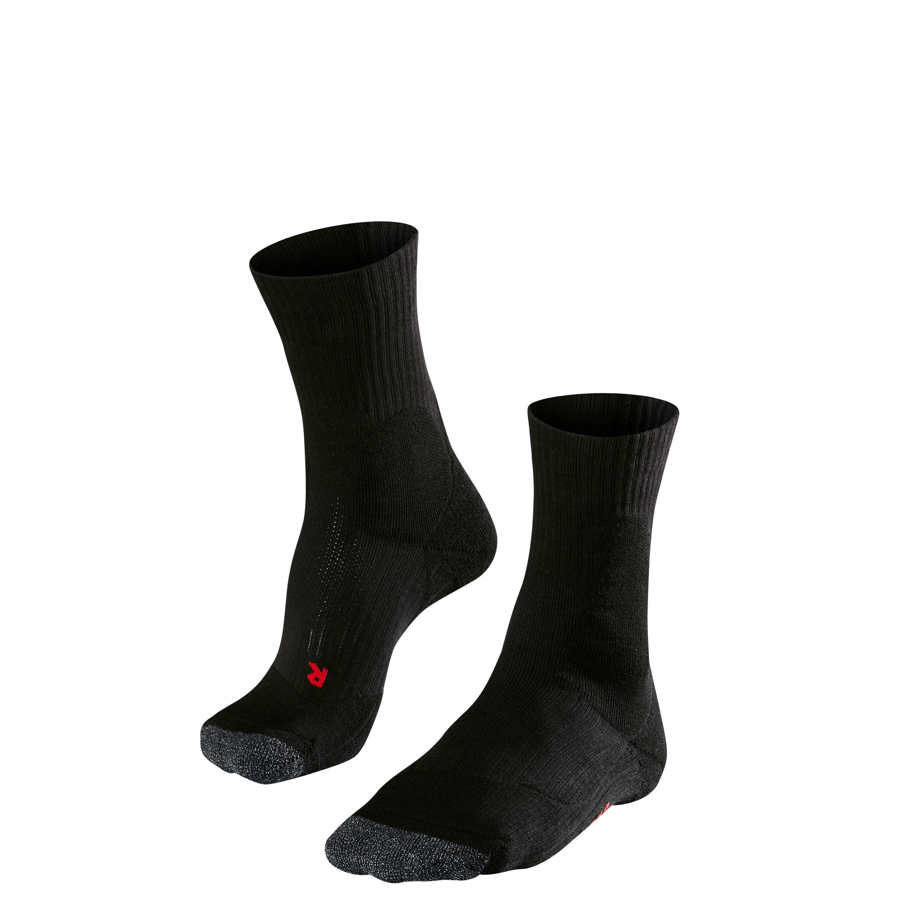 Chaussettes Falke TE2 3/6