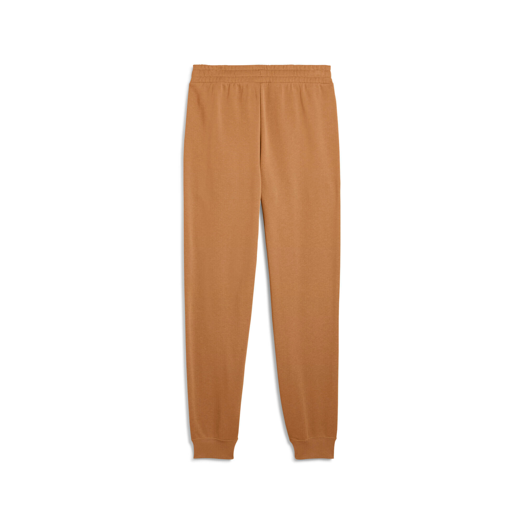 Pantaloni sportivi bicolore Puma ESS 2 Color No. 1 2/2