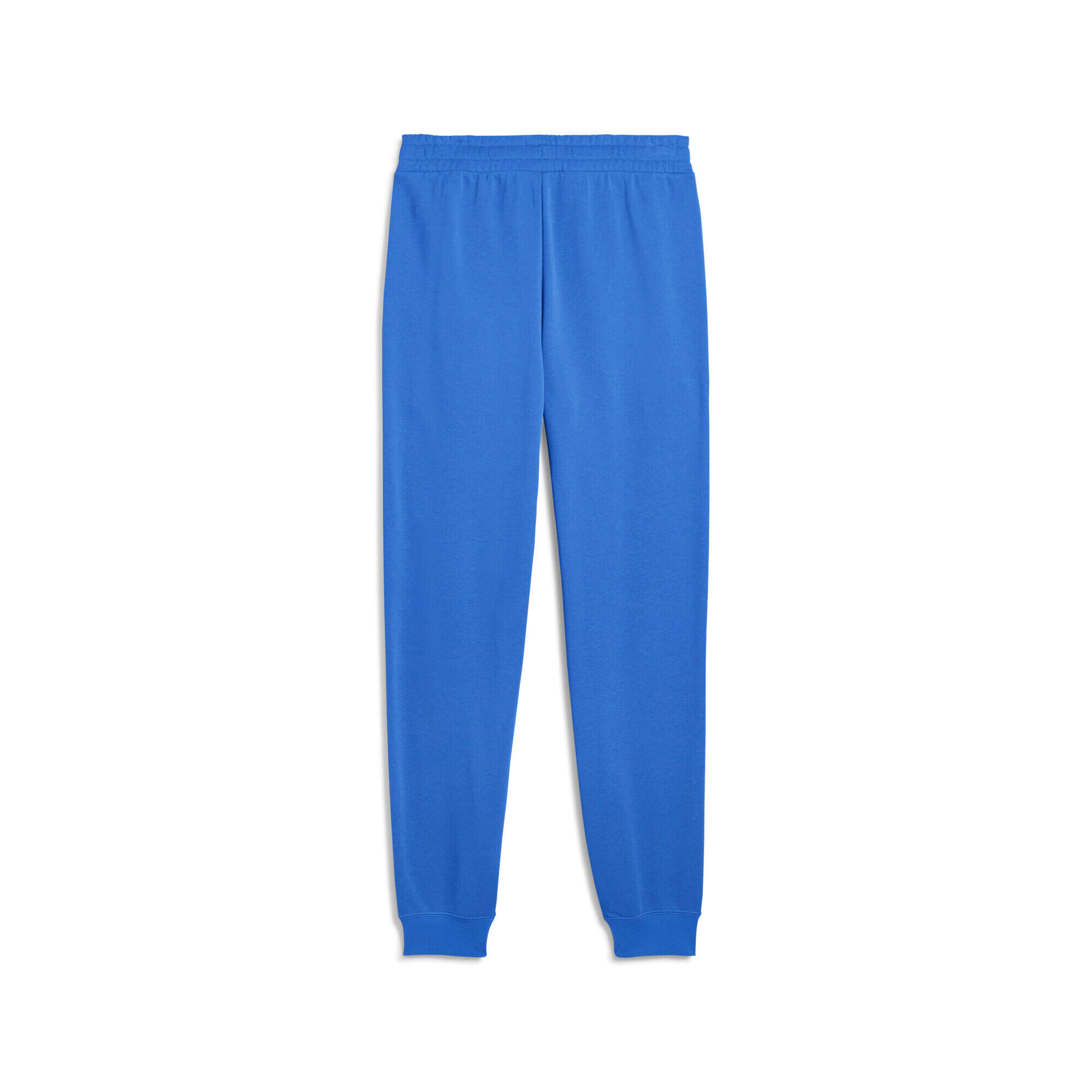 Két színű sportnadrág Puma ESS 2 Color No. 1 2/2