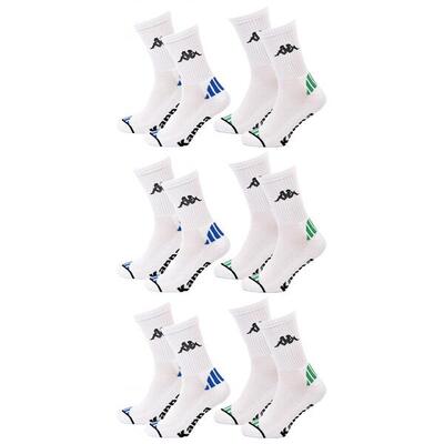 Calcetines Hombre KAPPA