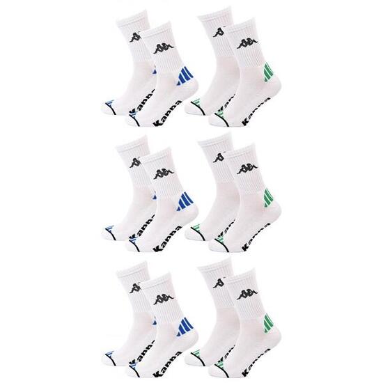 Calcetines Hombre KAPPA