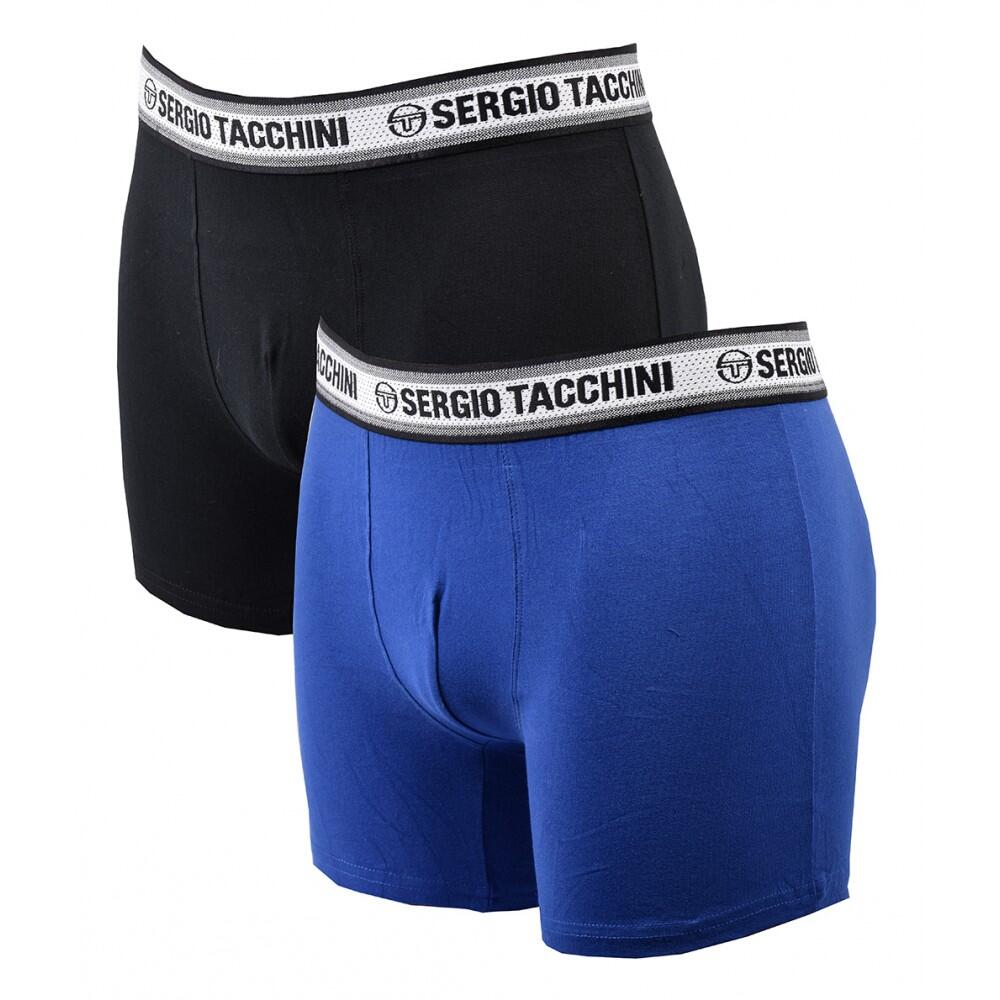 SERGIO TACCHINI picture