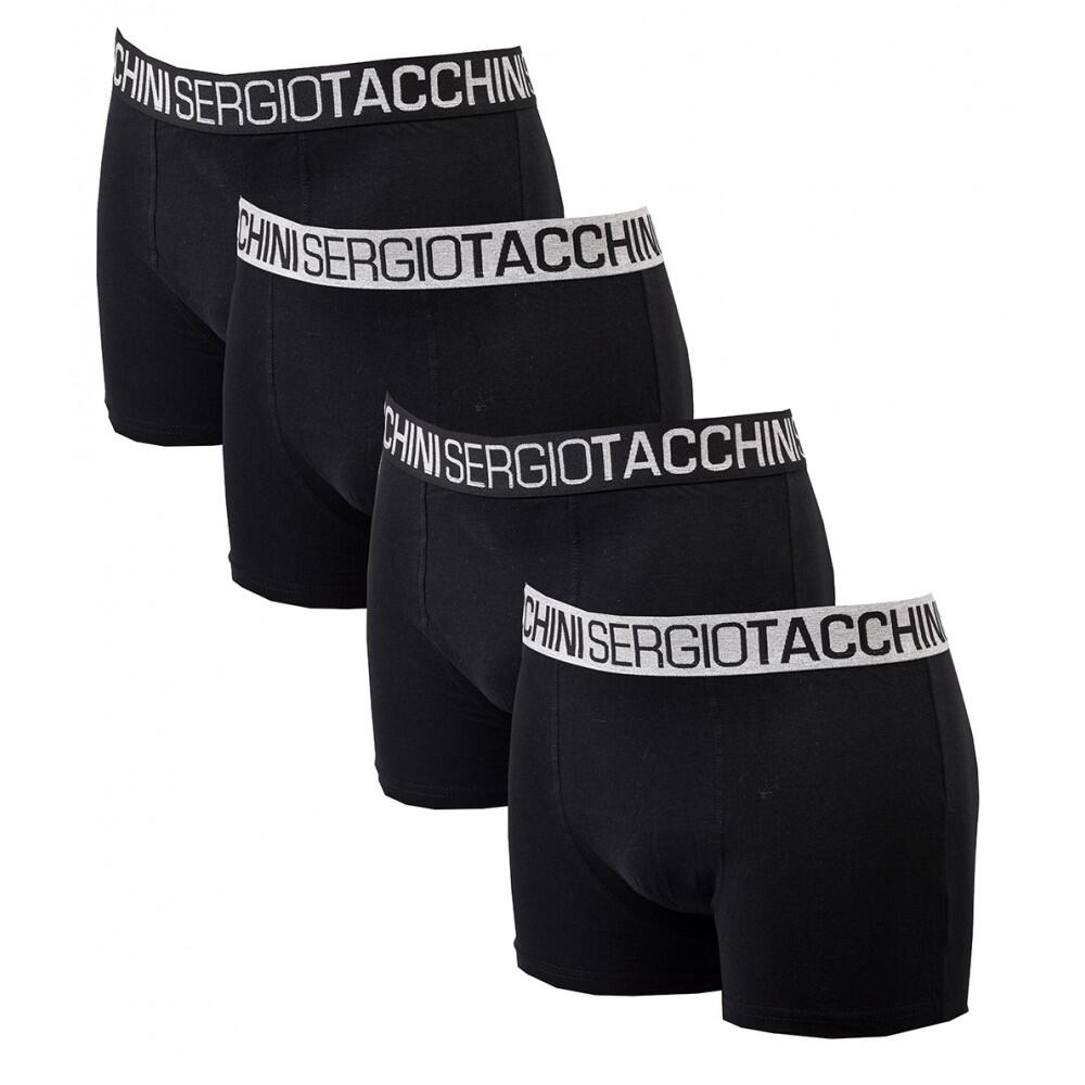 SERGIO TACCHINI picture