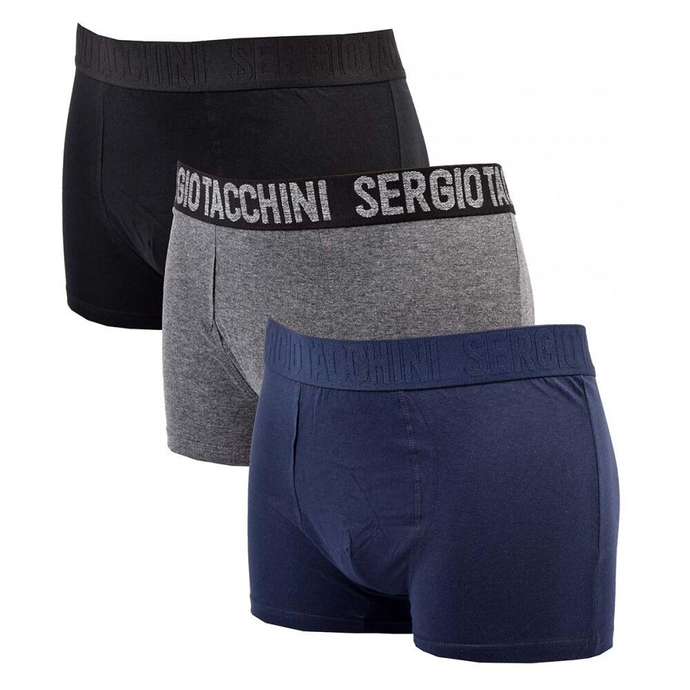 SERGIO TACCHINI picture