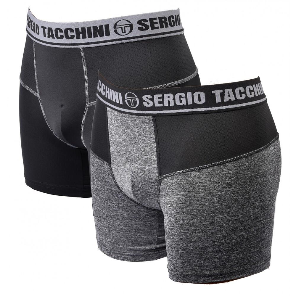 SERGIO TACCHINI picture