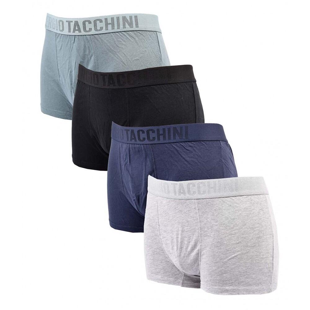 SERGIO TACCHINI picture