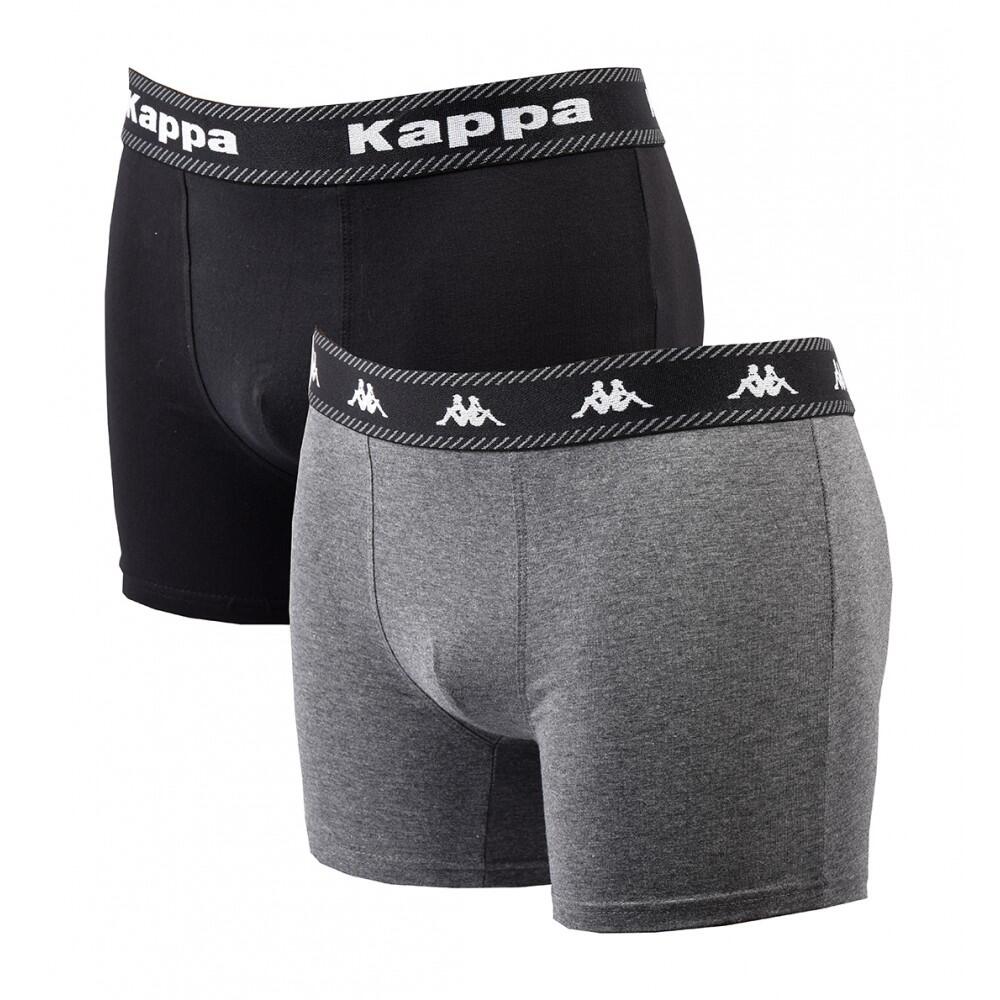 KAPPA picture
