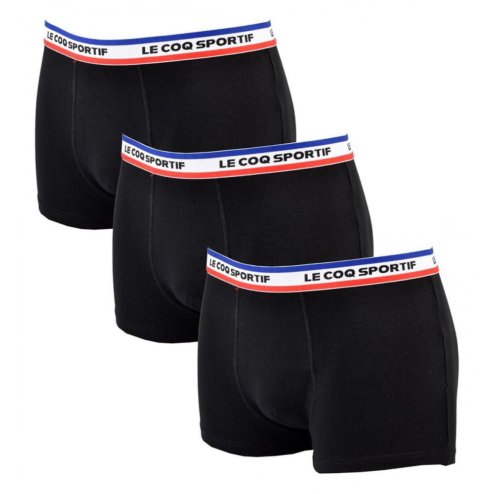 LE COQ SPORTIF picture