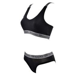 Ensemble Lingerie KAPPA