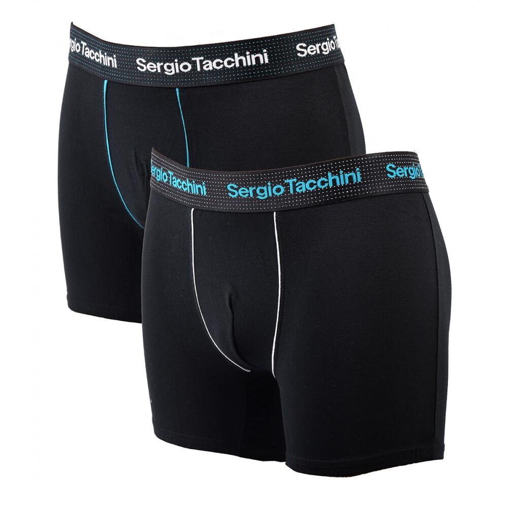 SERGIO TACCHINI picture