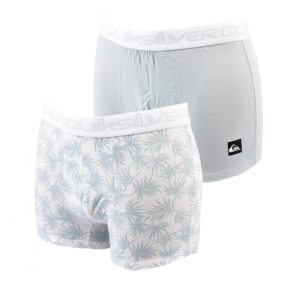 QUIKSILVER picture