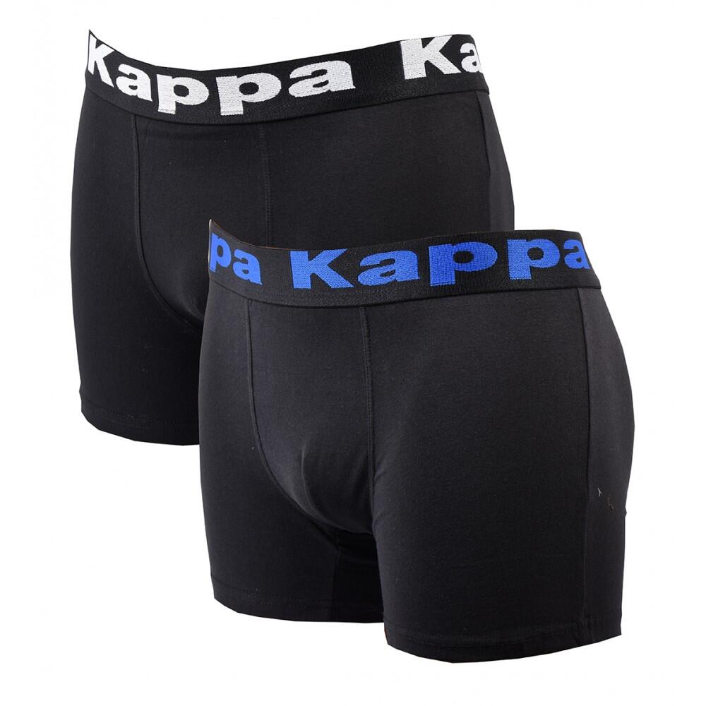 KAPPA picture