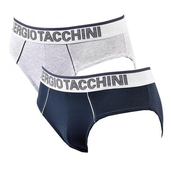 Slip SERGIO TACCHINI - Pack de 2