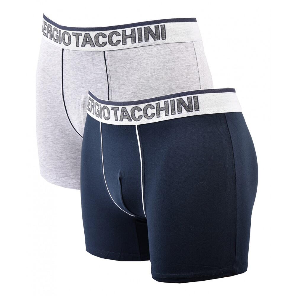 SERGIO TACCHINI picture