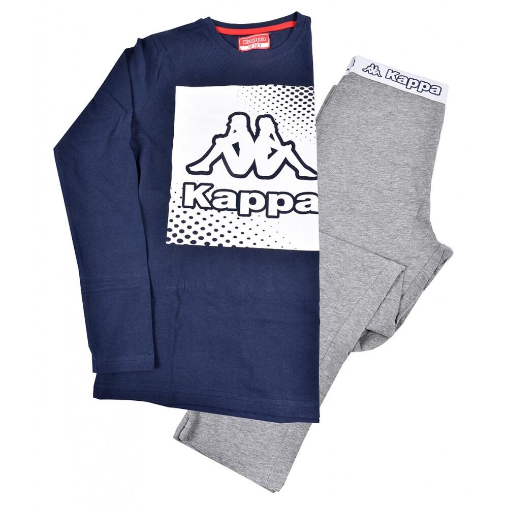 Pyjama enfant KAPPA 1/5
