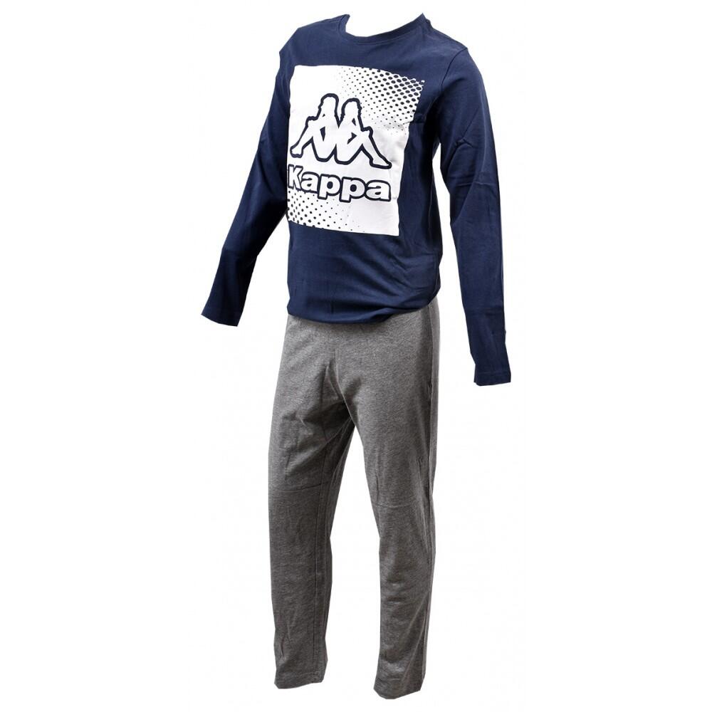 Pyjama enfant KAPPA 3/5