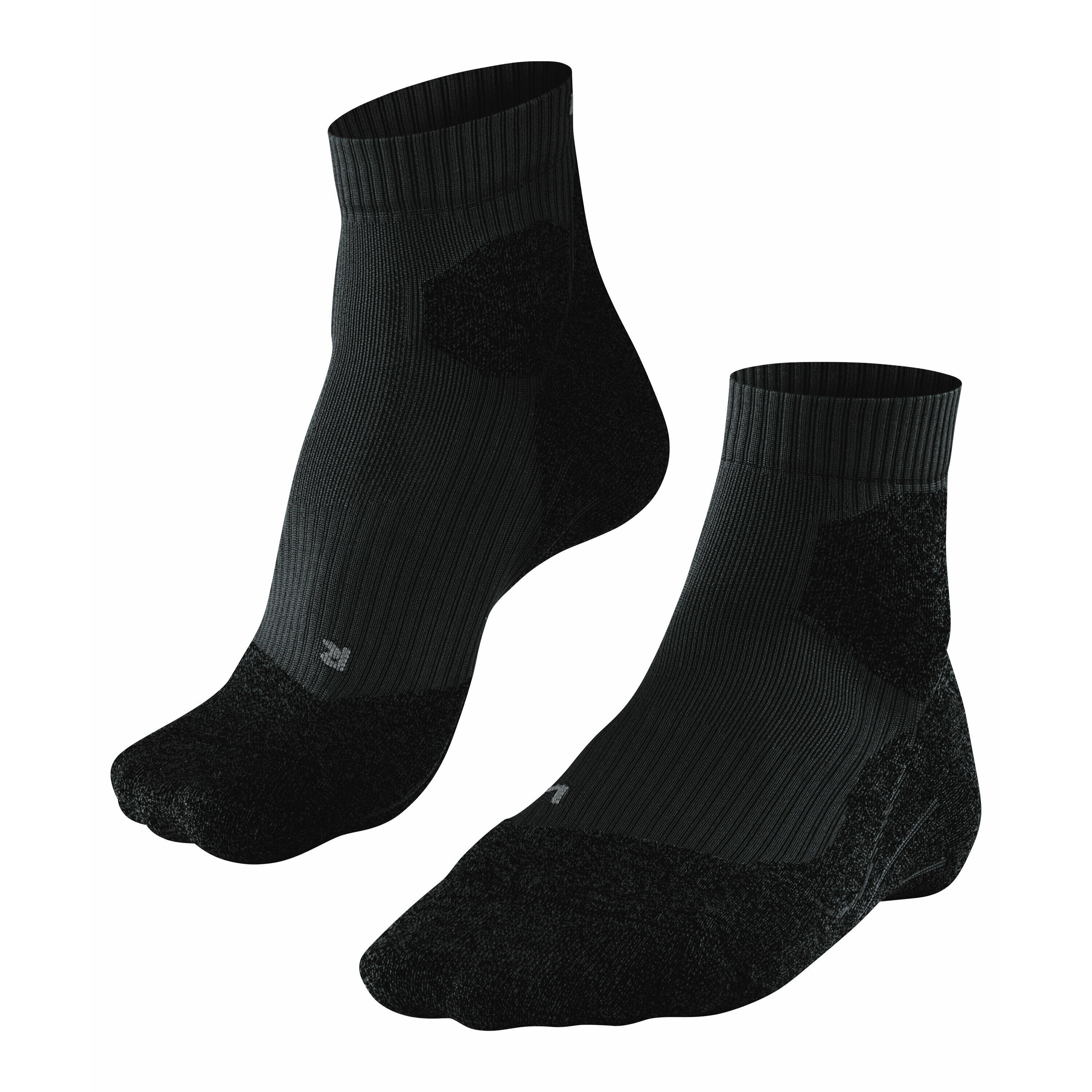 Falke Herren Trekkingsocken RU Trail 16793 3/6