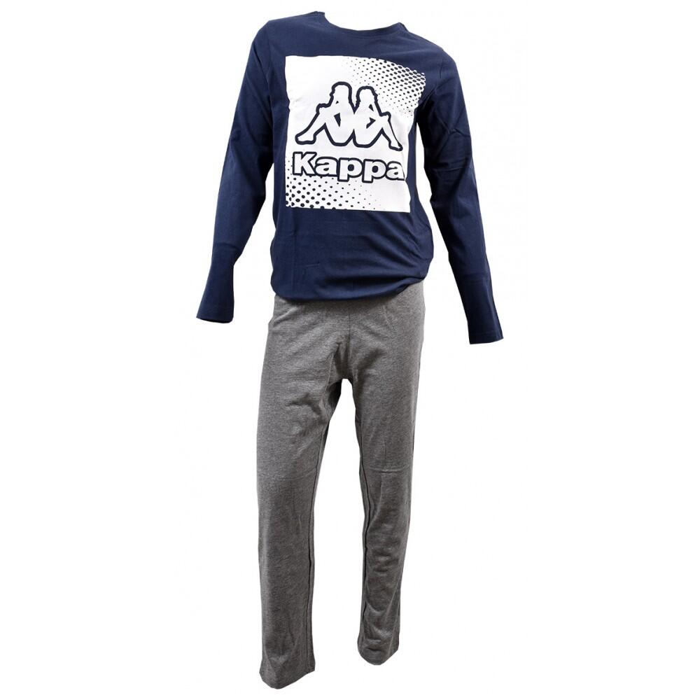 Pyjama enfant KAPPA 2/5