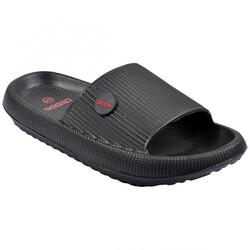 Claquette KAPPA Piscine EVA