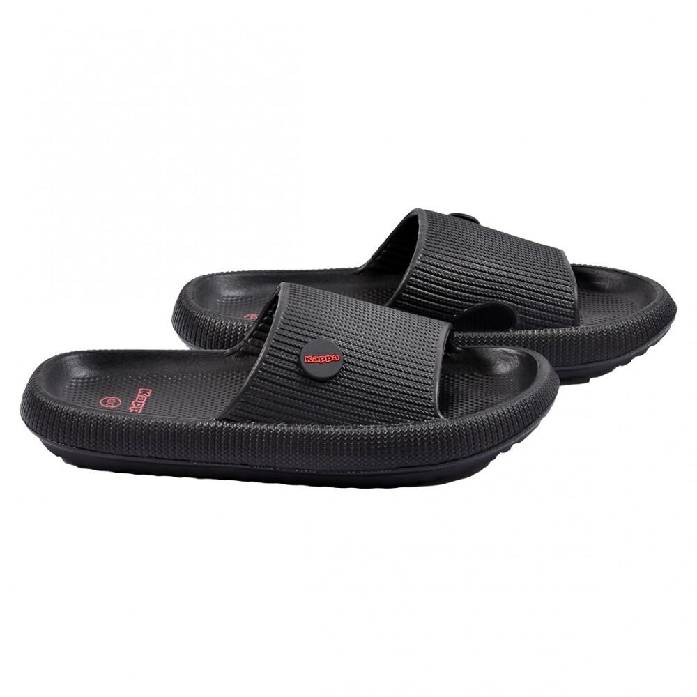 Chancla KAPPA Piscina EVA 3/5