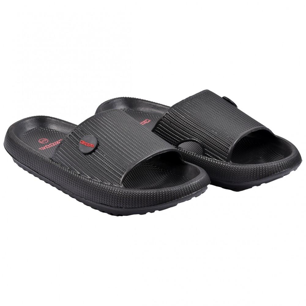 Chancla KAPPA Piscina EVA 2/5