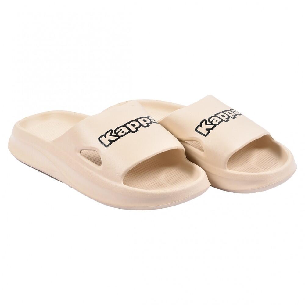 Claquette KAPPA Piscine EVA 2/5