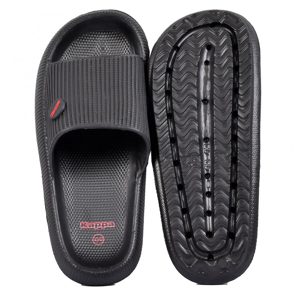 Chancla KAPPA Piscina EVA 5/5