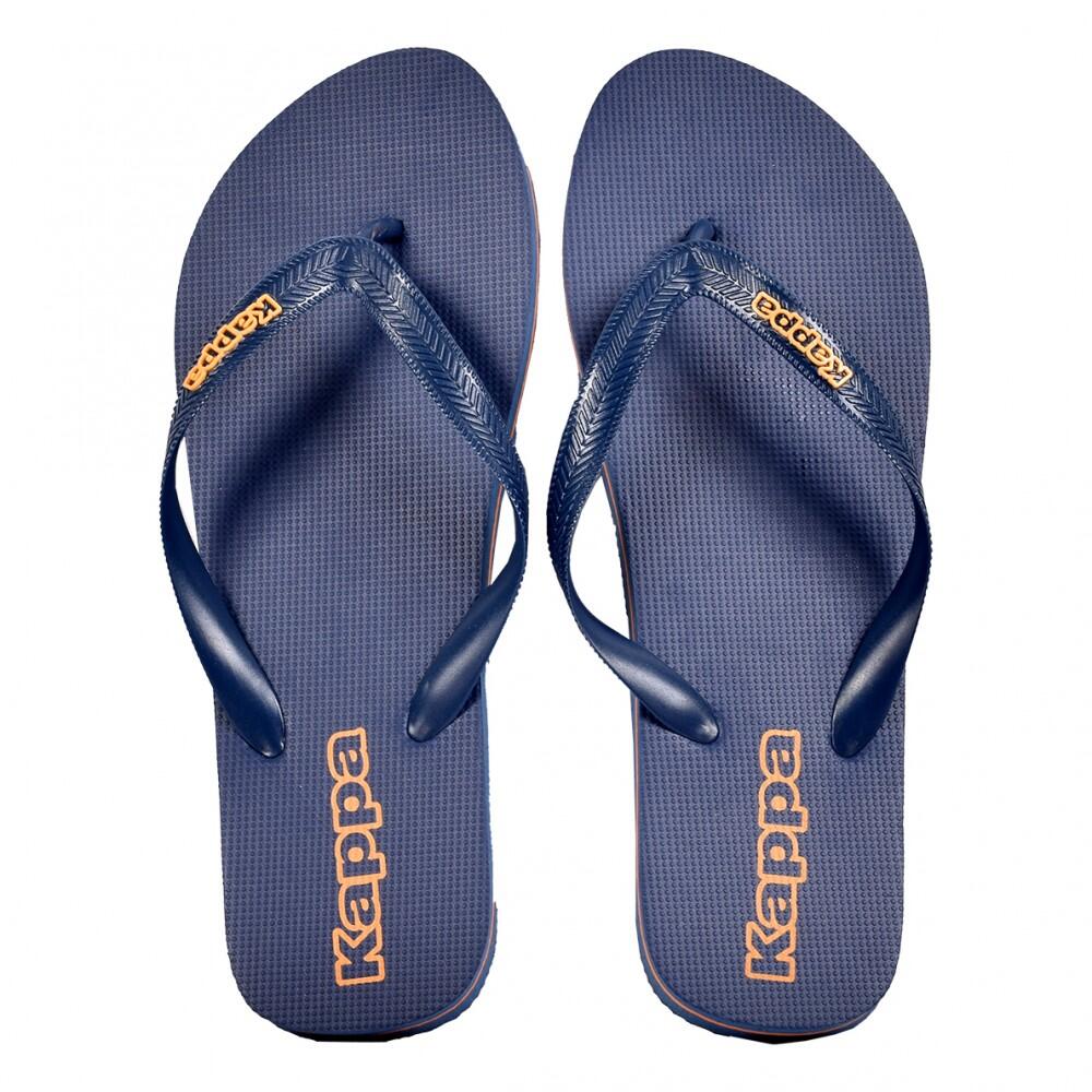 Chanclas Hombre KAPPA 3/5