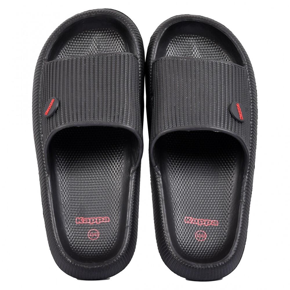 Chancla KAPPA Piscina EVA 4/5
