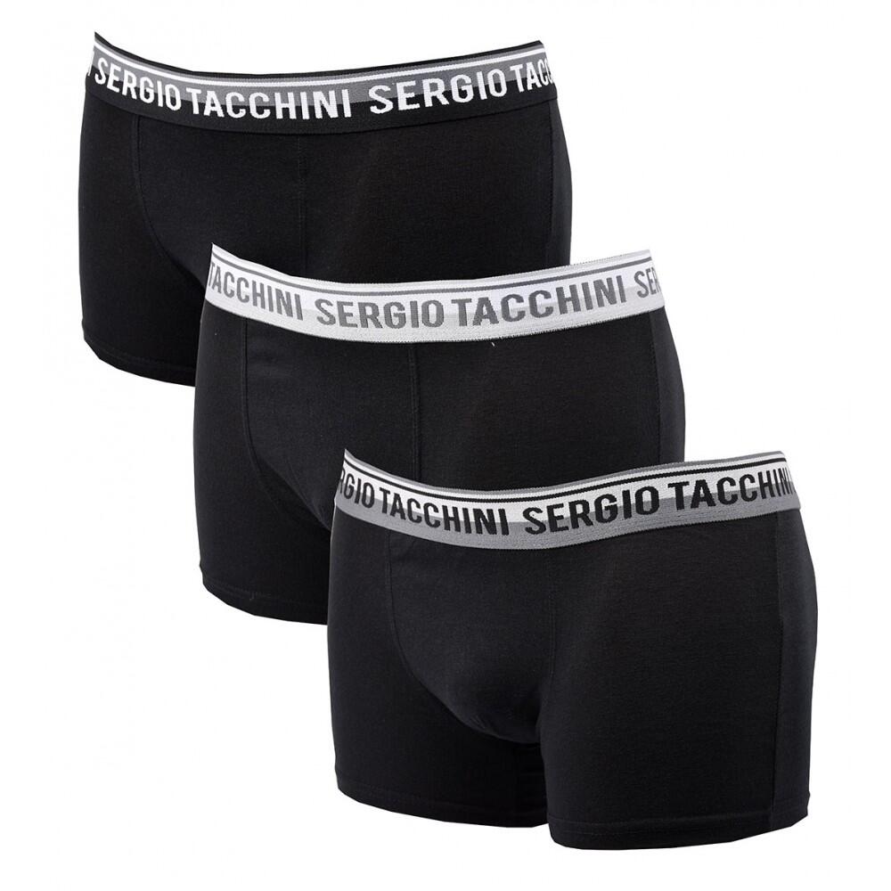 SERGIO TACCHINI picture