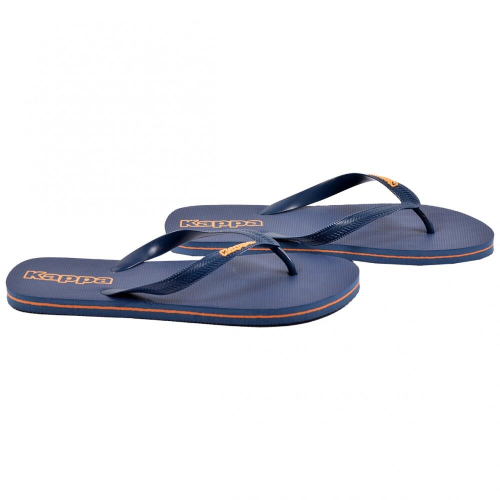 Chanclas Hombre KAPPA 2/5