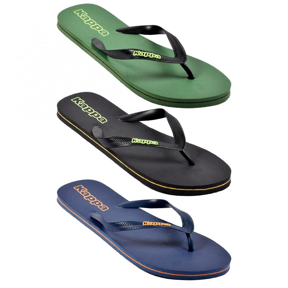 Chanclas Hombre KAPPA 5/5