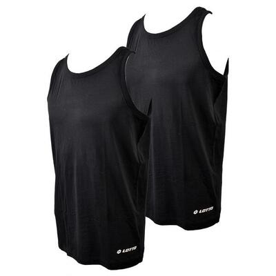 T-shirt lotto - set van 2