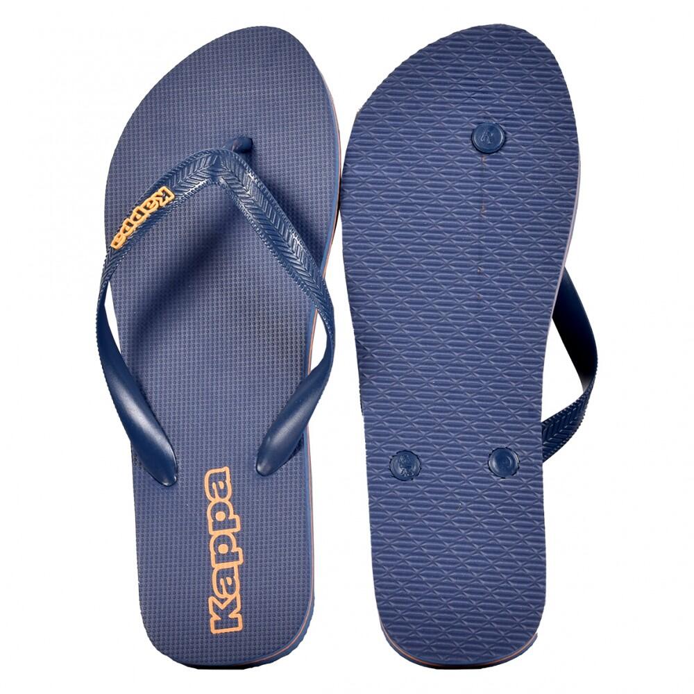 Chanclas Hombre KAPPA 4/5
