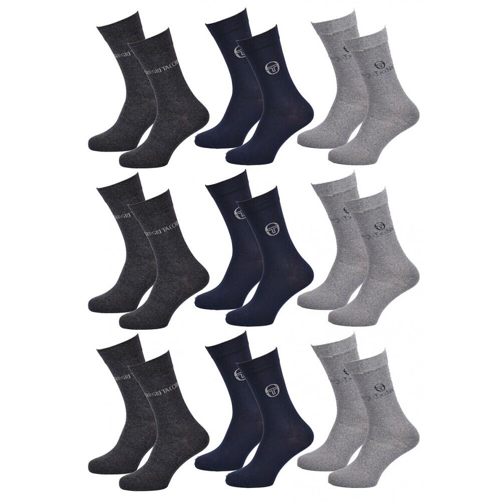 SERGIO TACCHINI picture