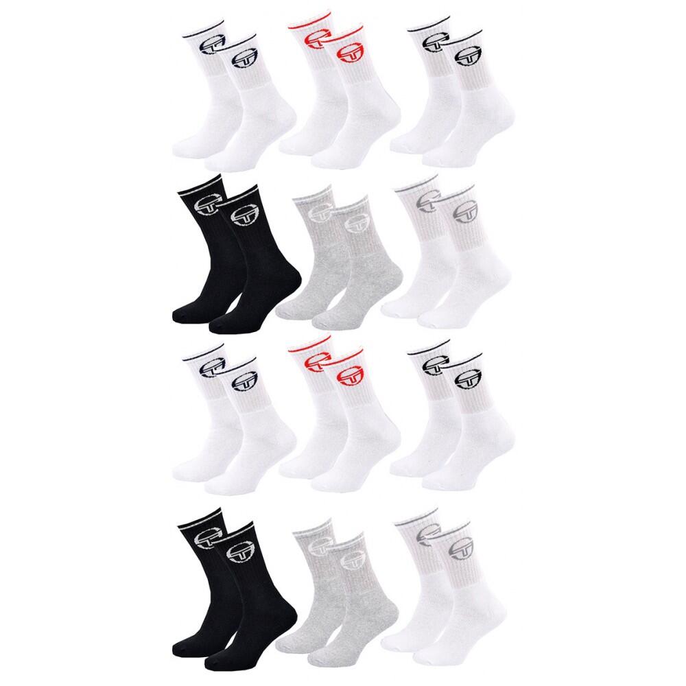 SERGIO TACCHINI picture