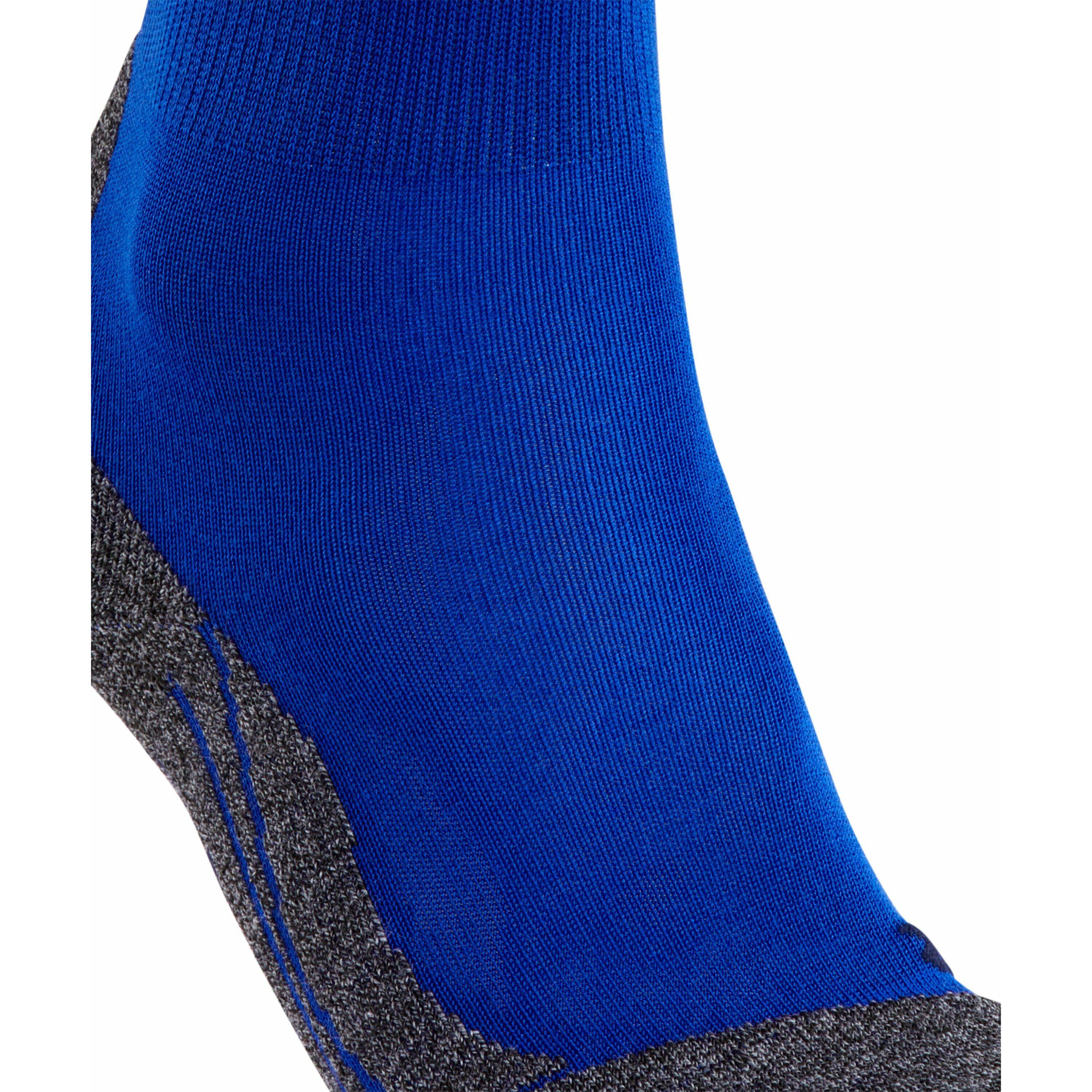 Football Socks Falke TK2 Cool 5/7