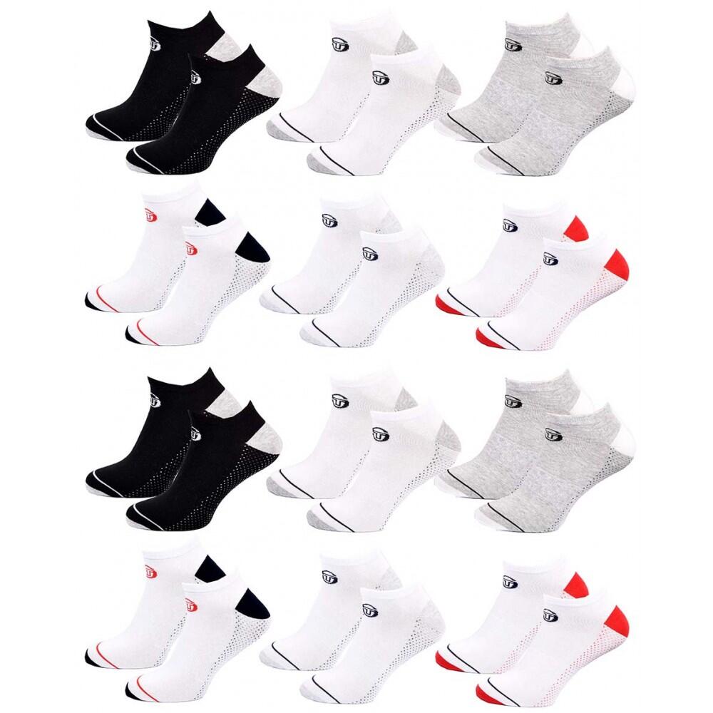 SERGIO TACCHINI picture