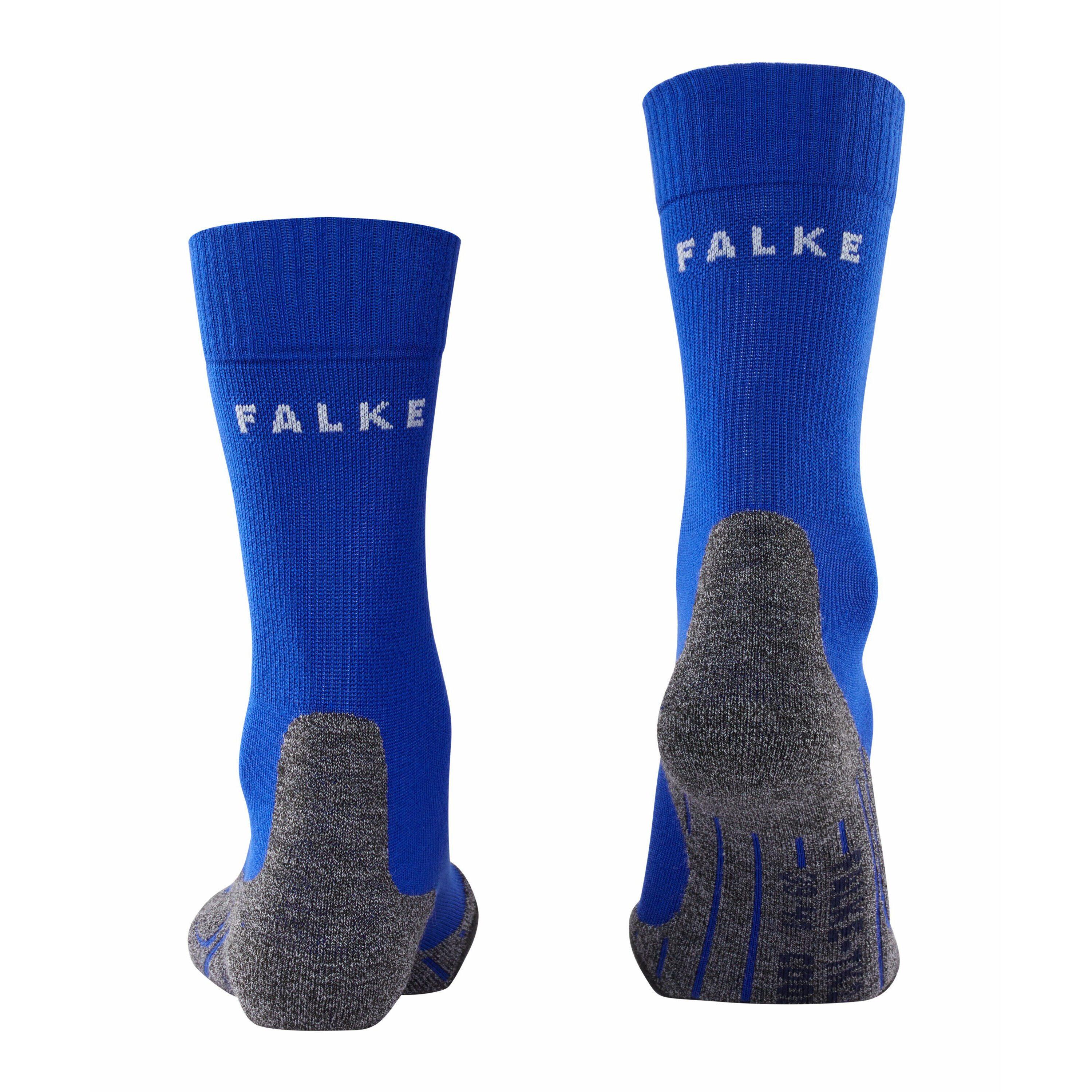 Football Socks Falke TK2 Cool 4/7