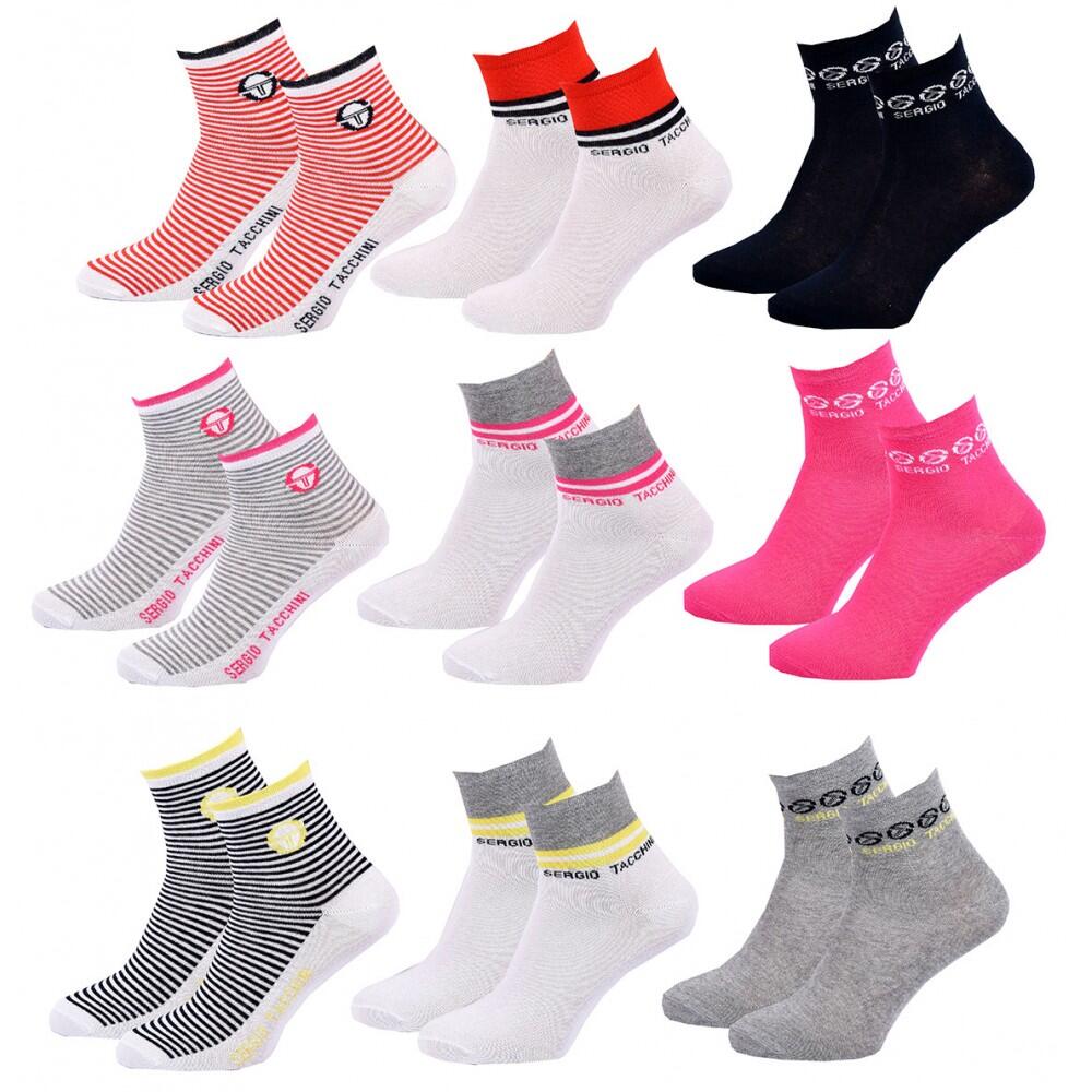 SERGIO TACCHINI picture