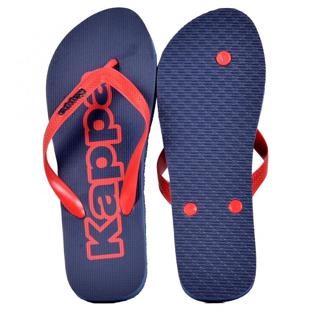 Tong Homme KAPPA 4/5