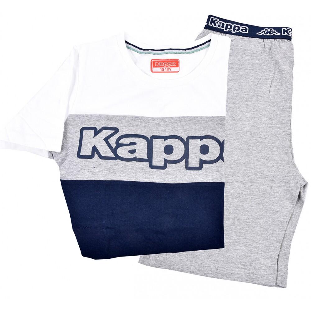 KAPPA picture