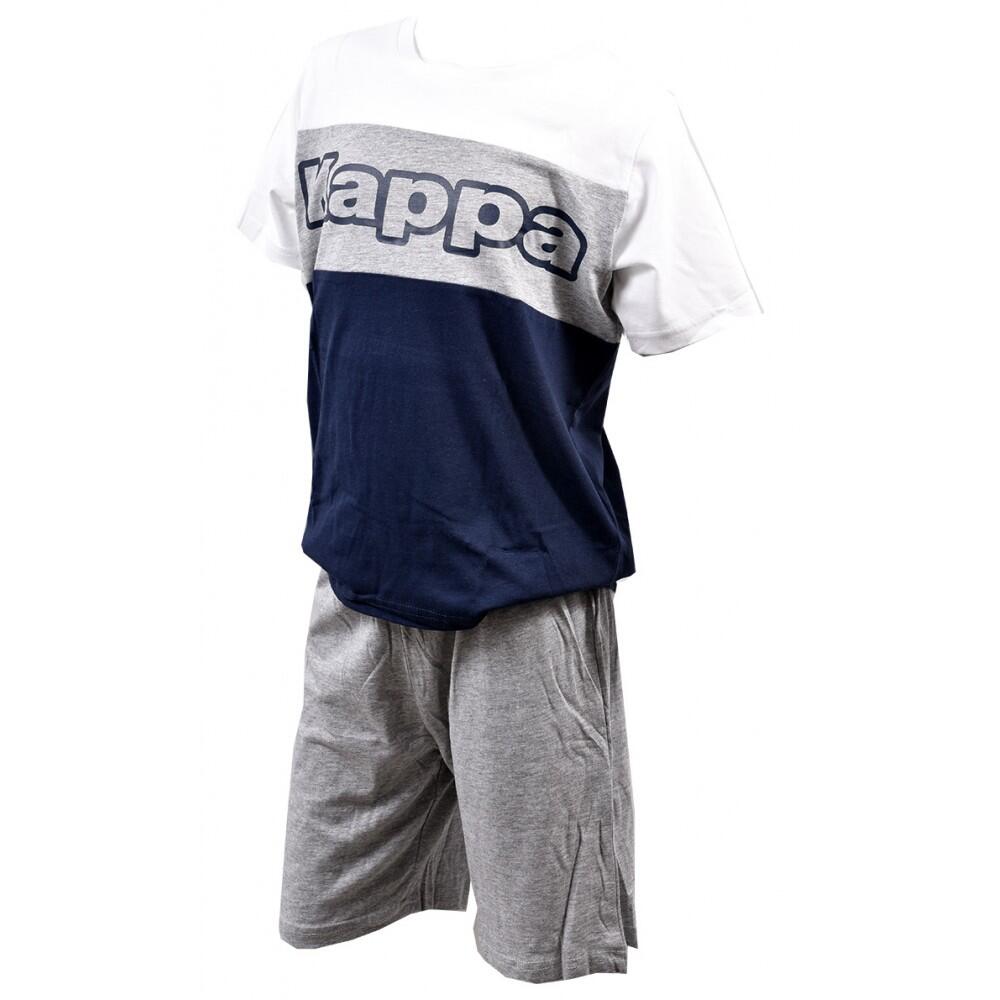Pyjama enfant KAPPA 3/5