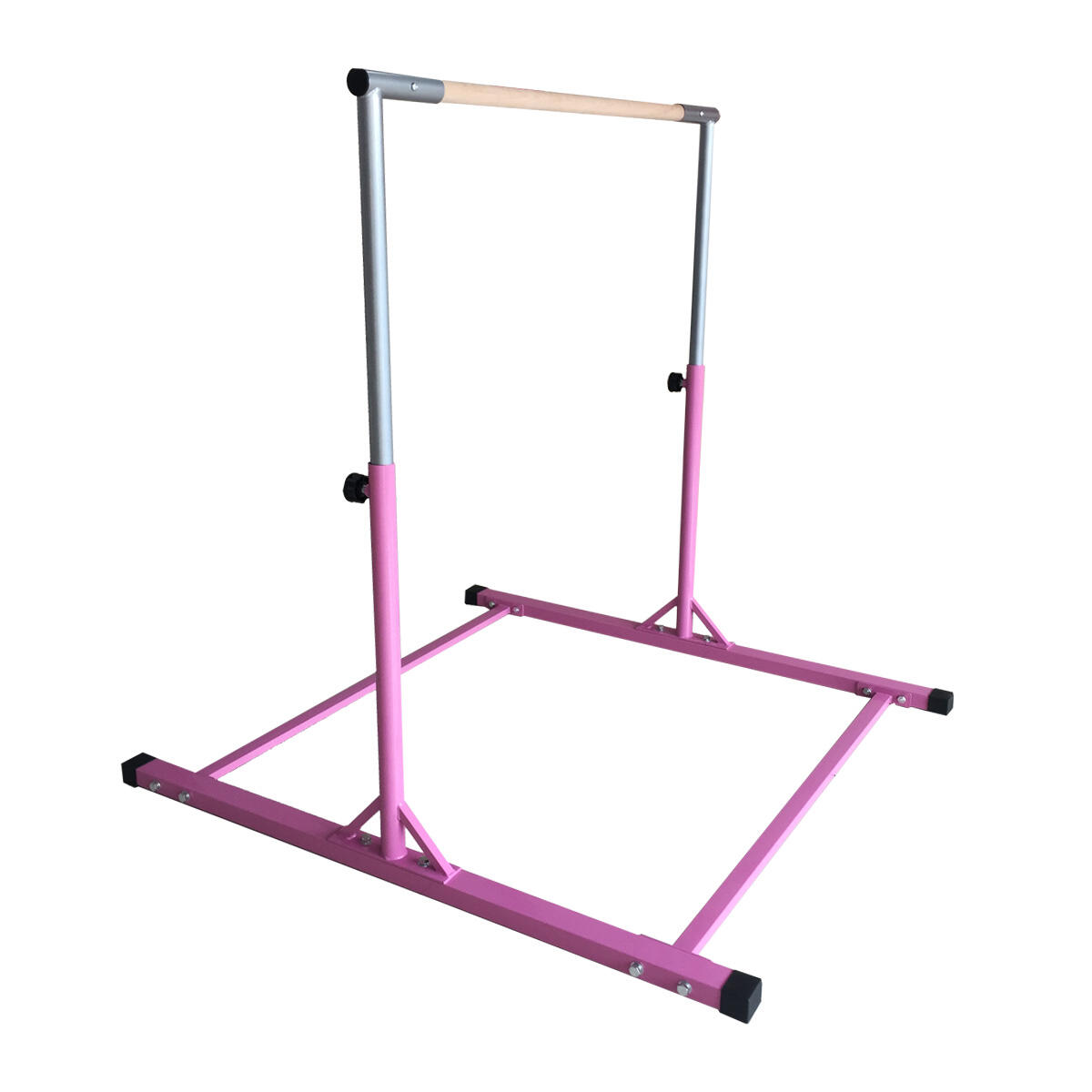 Gymnastická bradla MASTER 150 cm 4/6
